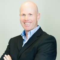 Booking Jeremiah Energy