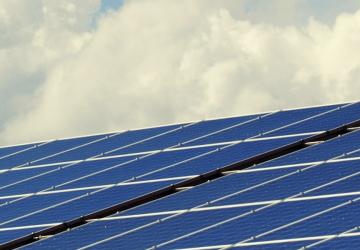 Rising electricity costs and the perfect storm?